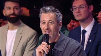 Episode 46 — Episode 46