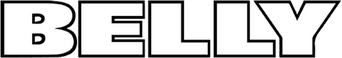 Belly logo