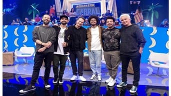 Imagem do episódio