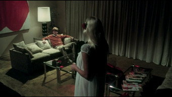 Expectations (1977)
