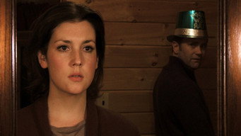#5 Helena from the Wedding