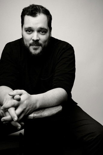 Foto de Jamie Granato