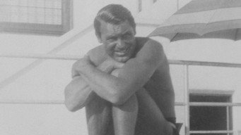 #4 Becoming Cary Grant