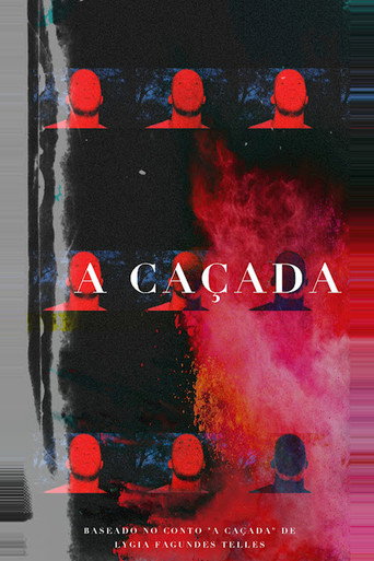 A Caçada