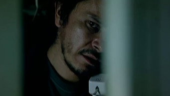 Rage (2009)