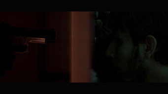 Escena 5 de Timbre