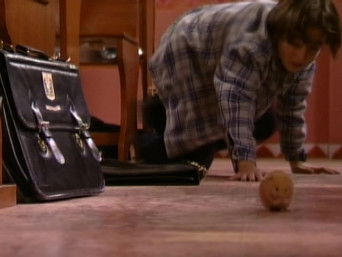 Episode 3 — Episode 3