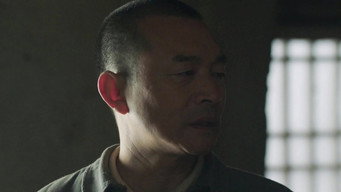 Episode 5 — Episode 5