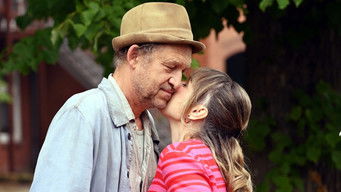 Episode 87 — Episode 87