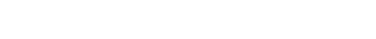 Showing Up logo