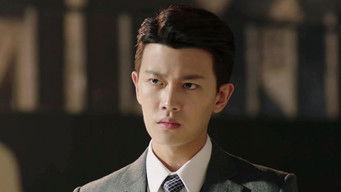 第11話：Episode 11