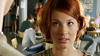 Episode 4 — Episode 4