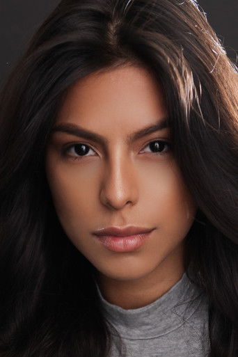 Foto de Nathalia Castellon