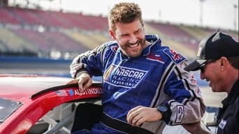 Cena de Objetos no Espelho