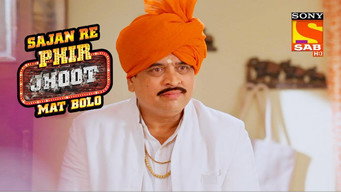 Episode 42 — Sudhakar is Drunk