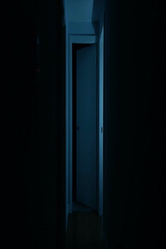 The Couple Upstairs (2025)