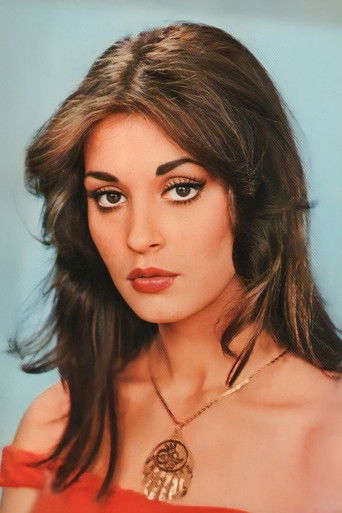 Foto de Necla Nazır