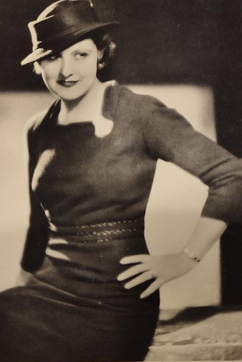Markéta Krausová