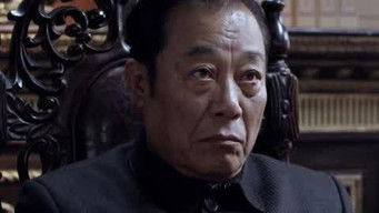 Episode 13 — Episode 13