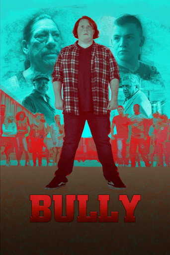 Bully