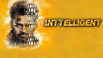 #6 Inttelligent