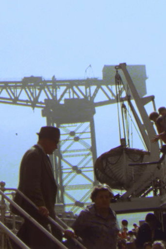 Glasgow Rules OK (1980)