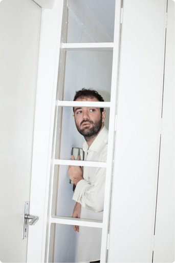 Vincenzo Angileri