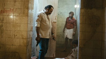 #22 Jigarthanda