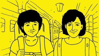 Episode 40 — Episode 40