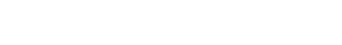 Summer in the Shade logo