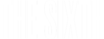 The Sixth logo