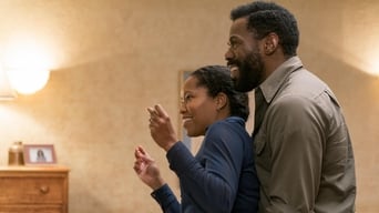 Still 12 from If Beale Street Could Talk