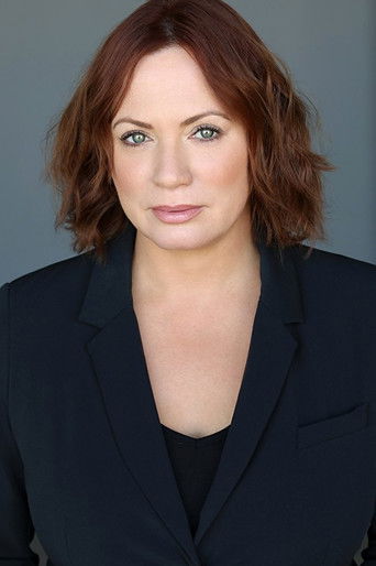 Foto de Tatiana Turner