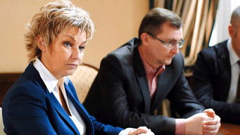 Episode 10 — Episode 10