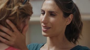 Tomorrow Is Ours S1E993 poster