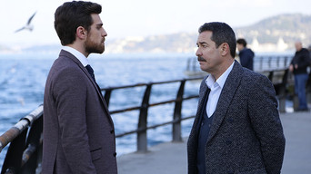 Cena de Episódio 20