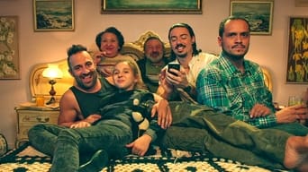 Galeria 3 - Ni tú ni yo