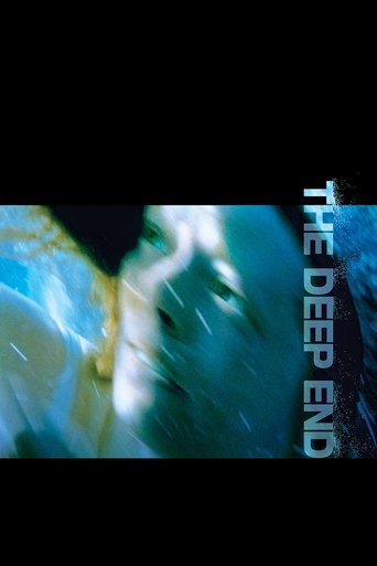 The Deep End (2001) The Deep End (2001)