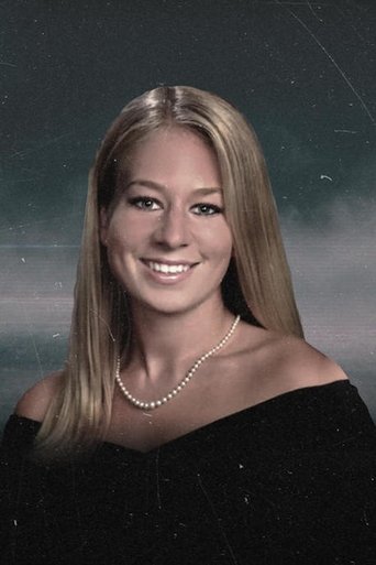 IMPACT x Nightline: Natalee Holloway: A Killer Confesses poster