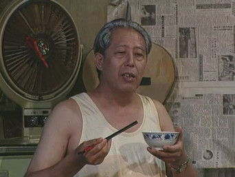 第86話：Episode 86