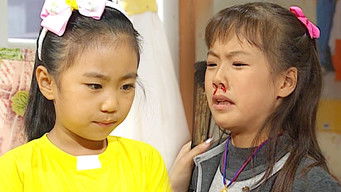 Episode 156 — Episode 156