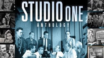 Studio One - S3E01