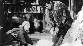 Земля (1939)