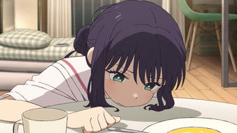 Galeria 2 - La princesa Kaguya del cosmos