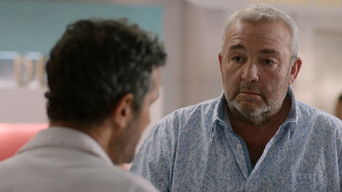 Tomorrow Is Ours S1E1498 poster