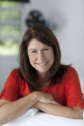 Foto de Diana Canova