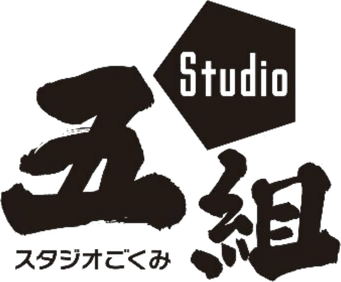 Studio Gokumi