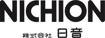 Nichion