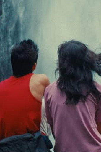 Luong, Phuong and everything about them (1970)