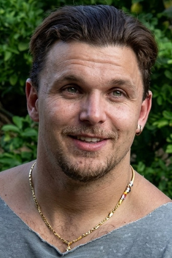 Jay Ashley